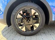 KIA Sportage 9