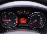 Ford S-MAX 16