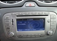 Ford Focus 19