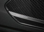 Audi RS 5 26