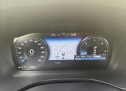 Volvo XC60 16