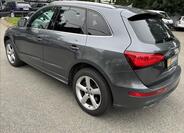 Audi Q5 5
