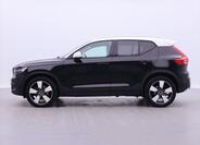 Volvo XC40 4