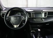 Toyota RAV4 15