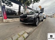 Škoda Kodiaq 19