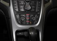 Opel Astra 12