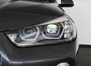 BMW X2 33