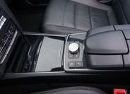 Mercedes-Benz Třídy E 45