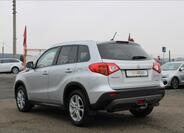 Suzuki Vitara 7