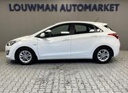 Hyundai i30 3