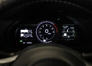 Toyota GR86 25