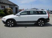 Volvo XC70 2