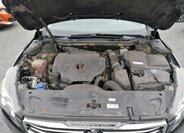 Peugeot 508 20