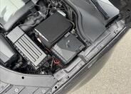 Volkswagen Passat 22