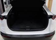 Mazda CX-30 9