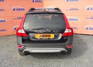 Volvo XC70 6