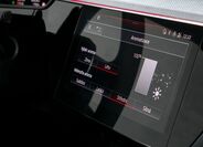 Audi e-tron 36