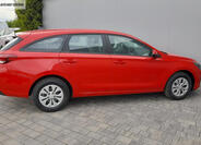 Hyundai i30 7