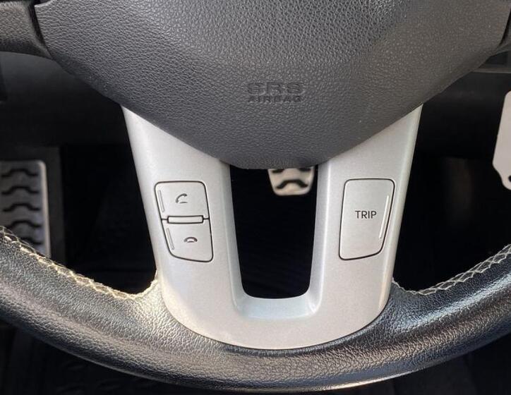 KIA ProCeed 18