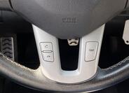 KIA ProCeed 18