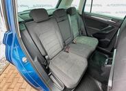 Volkswagen Tiguan 23