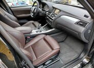 BMW X3 32