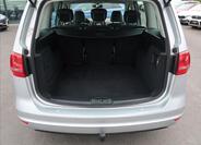 Volkswagen Sharan 22