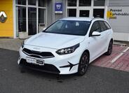 KIA Ceed 2