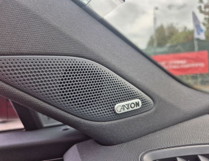 Škoda Kodiaq 40