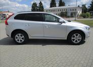 Volvo XC60 5