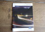 Ford S-MAX 9