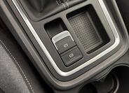 Seat Ateca 25
