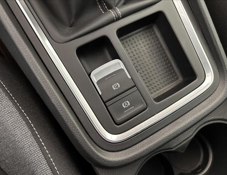 Seat Ateca 25