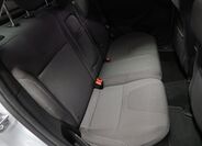 Ford Focus 12