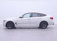 BMW Řada 3 4