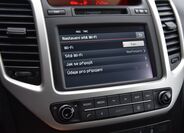 KIA Venga 31