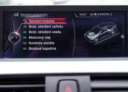 BMW Řada 4 49