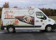 Renault Master 7