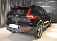 Volvo XC40 4