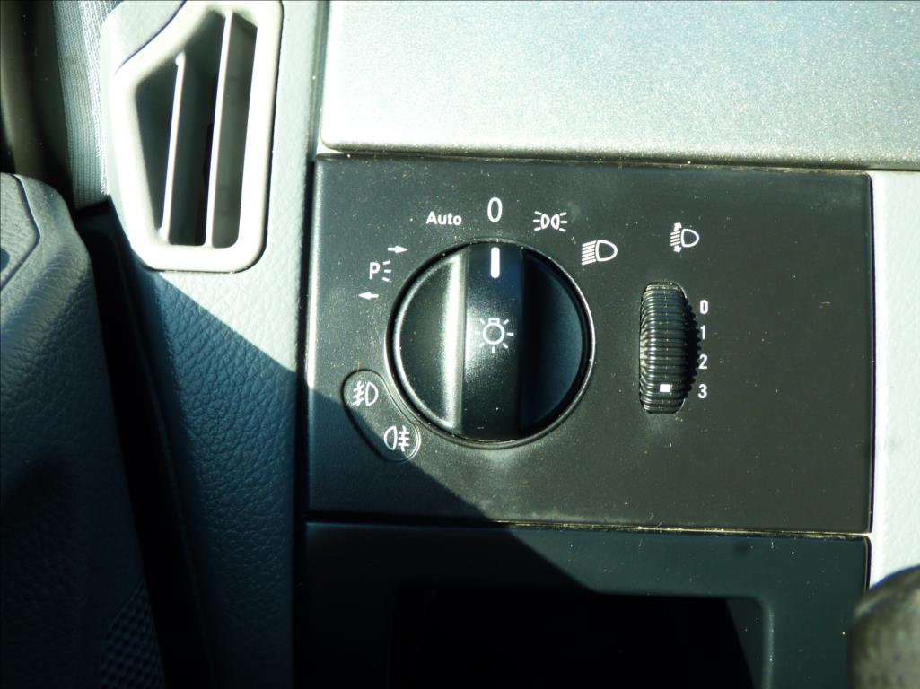 Mercedes-Benz Viano