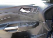 Ford Kuga 26