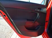 Opel Insignia 24