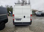 Peugeot Boxer 6