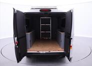 Opel Movano 9