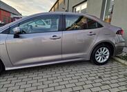 Toyota Corolla 44