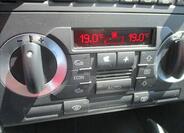Audi A3 22