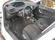 Peugeot 308 9