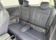 Mini Cooper S 7