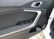KIA Ceed 11