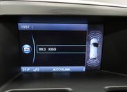 Volvo XC60 20